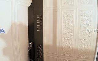 Comision 0% Cumparator ! Casa Zona Hintesti - Poză 20