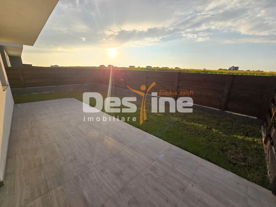 Casă 5 camere - Valea Lupului – Direct dezvoltator - Poză 14