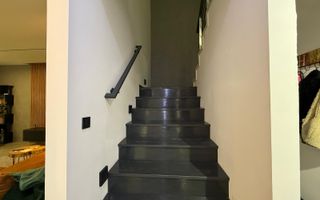 VILA PREMIUM 4 CAMERE | BANEASA | TEREN 472MP | 2 LOCURI PARCARE | - Poză 11