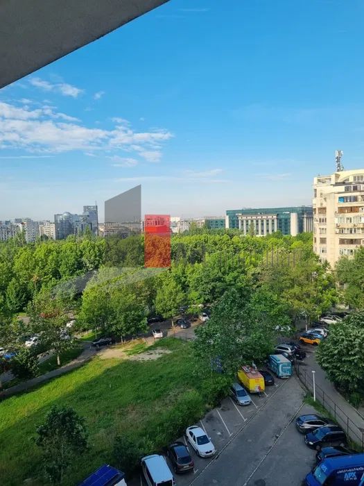 Vanzare 2 Camere Unirii - Poză 6