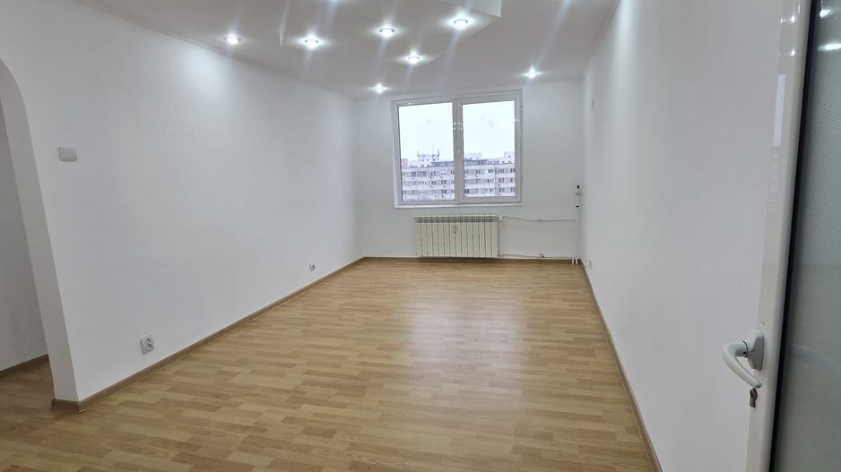 Apartament 4 camere Soseaua Berceni /an 1981 - Poză 5