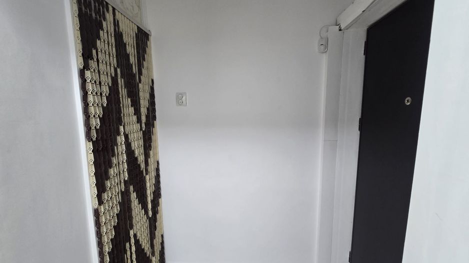 Spatiu Comercial ideal pentru afaceri de succes! - Poză 11