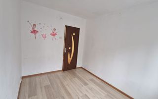 3 camere decomandate, parter înalt – Mănăștur, Minerva. - Poză 3