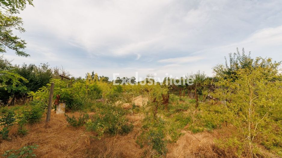 Casa+teren 2.140 mp de vanzare – Ciesti, Lunca Corbului– la doar 30 km Pitesti - Poză 13