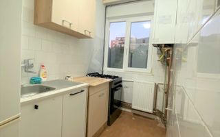 2 camere cu centrala + aer conditionat Dacia/Circumvalatiunii - Poză 3