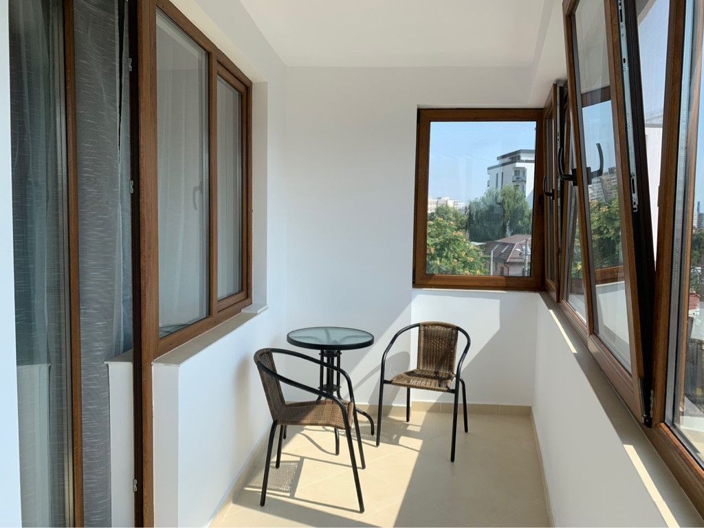 Apartament 2 camere Mihai Bravu-Vitan Mall | Loc parcare inclus - Poză 9
