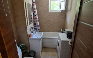 Apartament 2 camere de închiriat, zona Tudor, Bdul Pandurilor - Poză 7