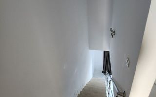 Casă P+1 de închiriat Corbeanca | Mobilată și utilată | 3.500 lei - Poză 8