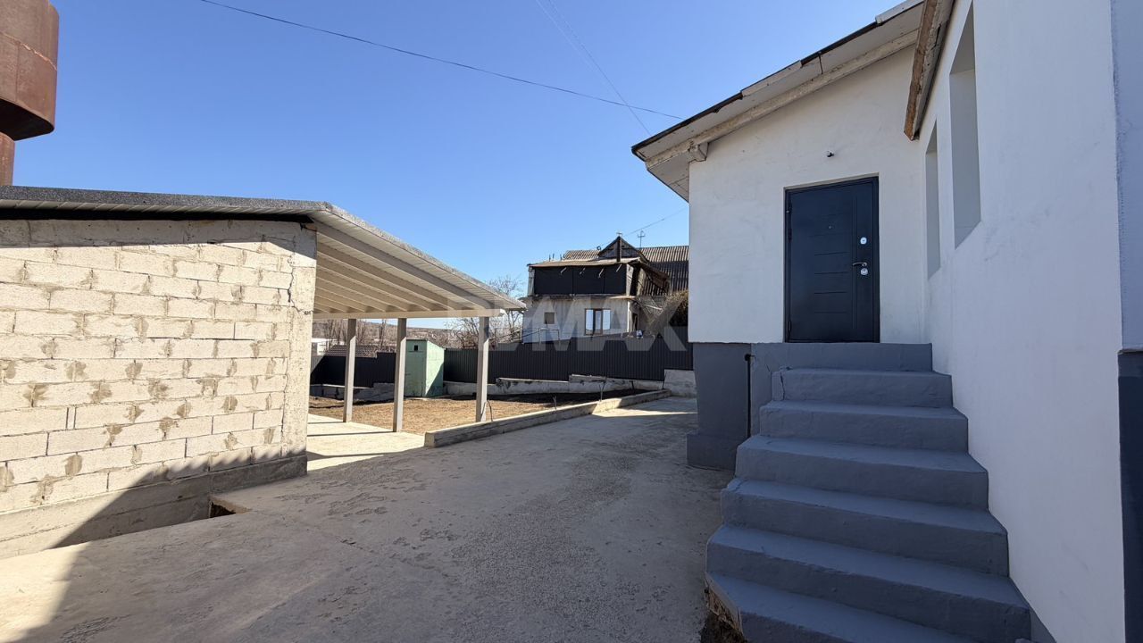 Casă în Vatra - strada centrală Linella - Poză 27