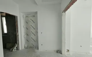 Casa Noua Sibiu, Casa eficienta energetic - Poză 17