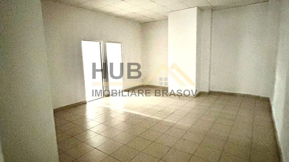 Spațiu birouri de închiriat zona Onix | 9 camere | 617 mp | Utilități incluse - Poză 6