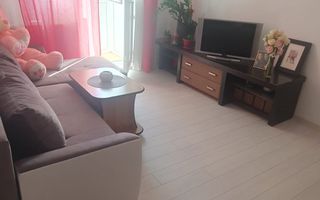 apartament 2 camere Drumul Taberei - Poză 2