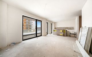 Apartament cu extras de carte funciara! Imobil premium! - Poză 1