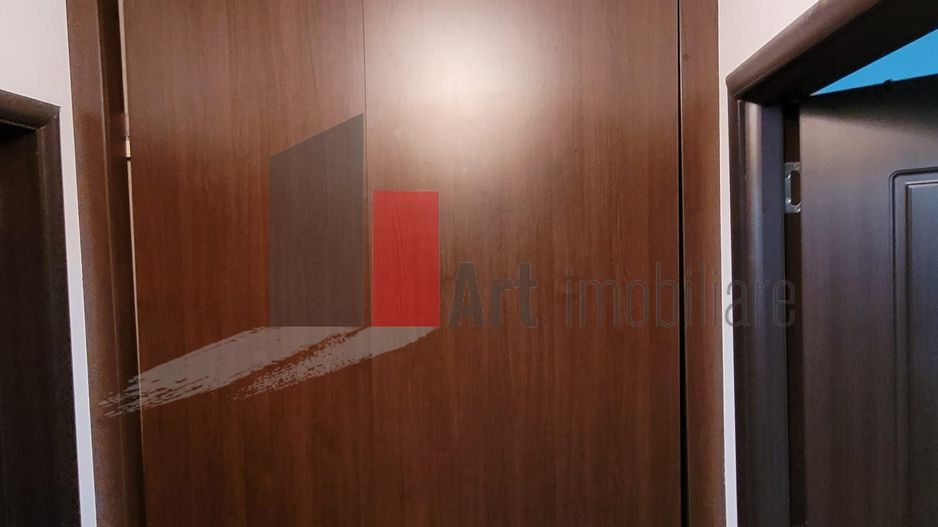 2 camere Dr. Taberei - Moghioros - Poză 6