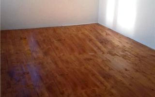 Casa Cabana de vacanta -100 MP +bucatarie vara- 2000 mp teren Dumitra - Poză 2