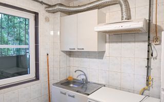 Apartament 2 camere-Rovine-parter-centrala proprie-54mp - Poză 6