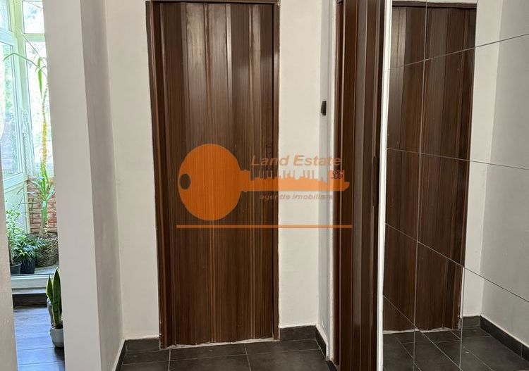 Apartament 2 camere | Domenii – 1 Mai | renovat complet - Poză 6