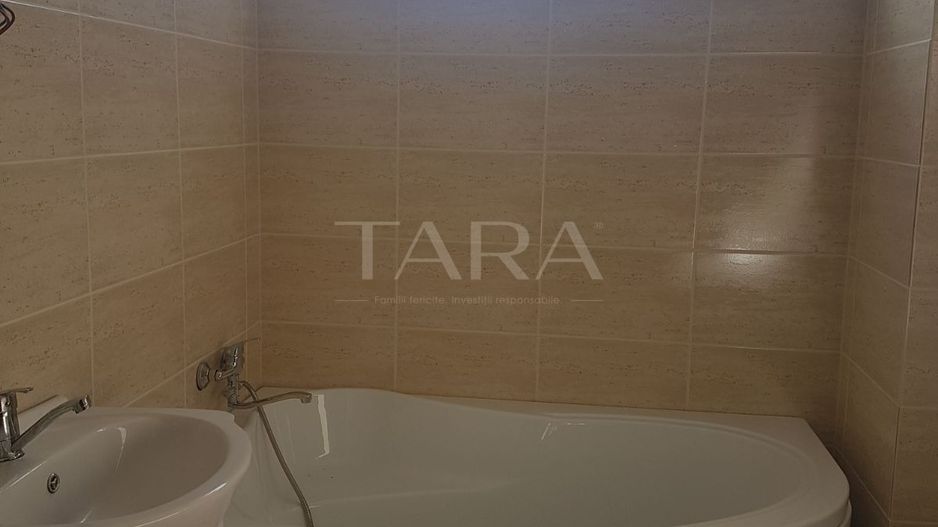 Apartament cu 4 camere de închiriat în zona Buna Ziua - Poză 13