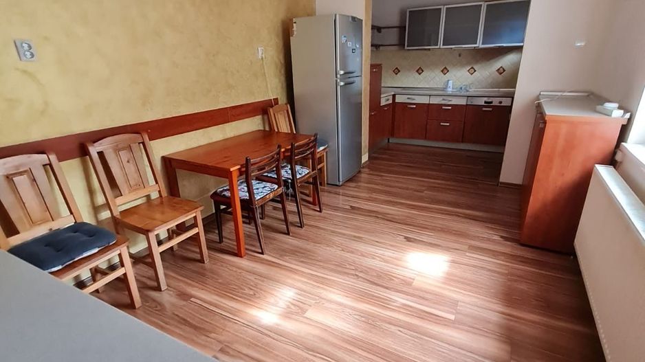 Casa cocheta zona Lipovei - Poză 4