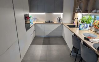 Casă modernă în zonă liniștită, zona Bună Ziua - Poză 1