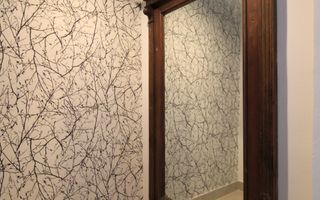 Centrala proprie, Circumvalatiunii, Kaufland. - Poză 22