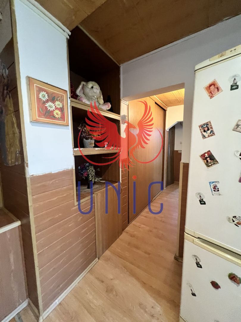 3 decomandate mobilat si utilat Lapus Arges - Poză 7