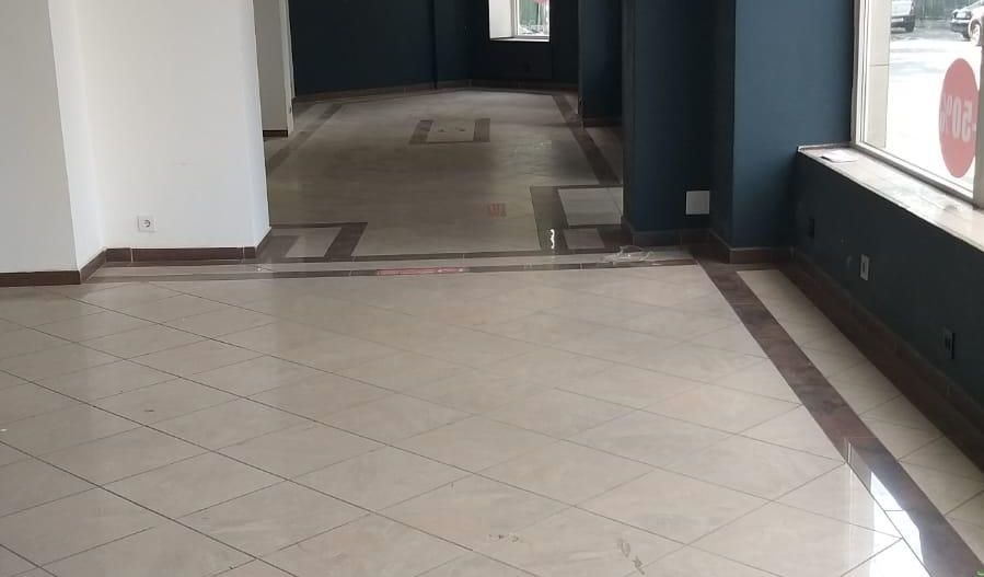 Cladire Vulcanescu / Berzei | Dinicu Golescu | Gara de Nord - Poză 17