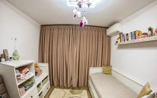 Apartament 3 camere | Gradina | 109 MP | Parcare | Selimbar - Poză 9