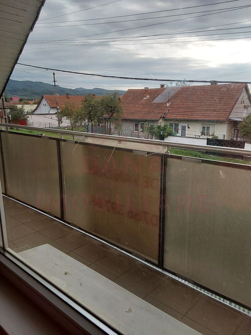 CASĂ P+E, 360 MP, 5 CAMERE\ OȚELU-ROȘU\ZONA GAI - Poză 17