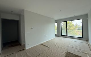 VANZARE APARTAMENT 2 CAMERE | STRAULESTI | 64MP | TERASA | COMPLEX NOU - Poză 2