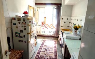 APARTAMENT 2 CAMERE | ULTRACENTRAL | DECOMANDAT | CÂMPINA - Poză 5