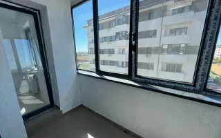 Apartament 2 camere de vanzare in Militari - Poză 40