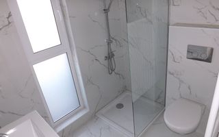 Casa individuala P+1 si 465 mp curte in Ciorogirla - Poză 19