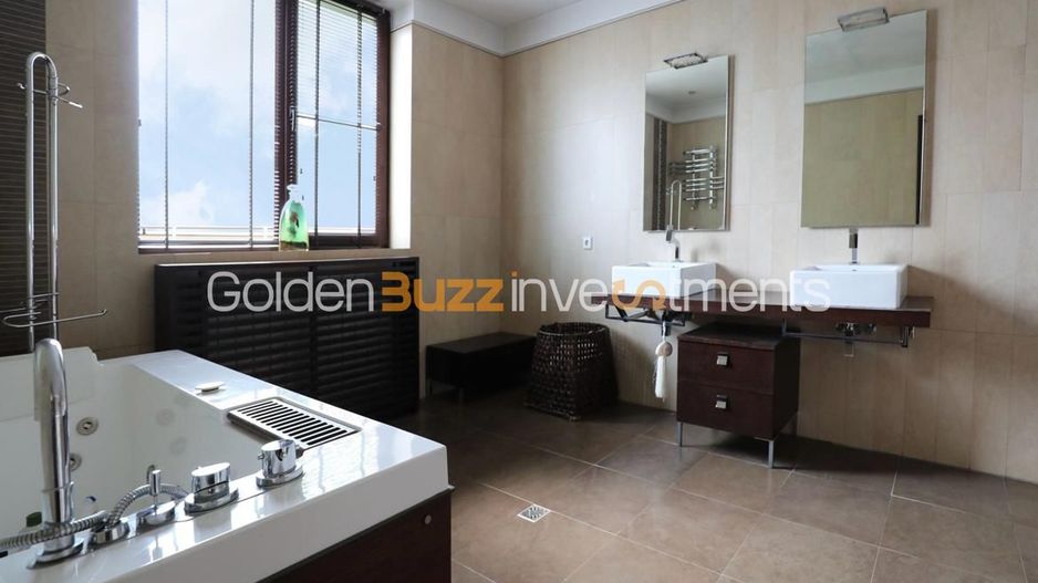 VILA INDIVIDUALA IANCU NICOLAE - Poză 9