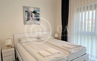 Casa de închiriat tip duplex cu 4 camere in Cihei, Oradea - Poză 13