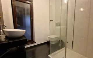 Casa individuala unica | - Poză 16