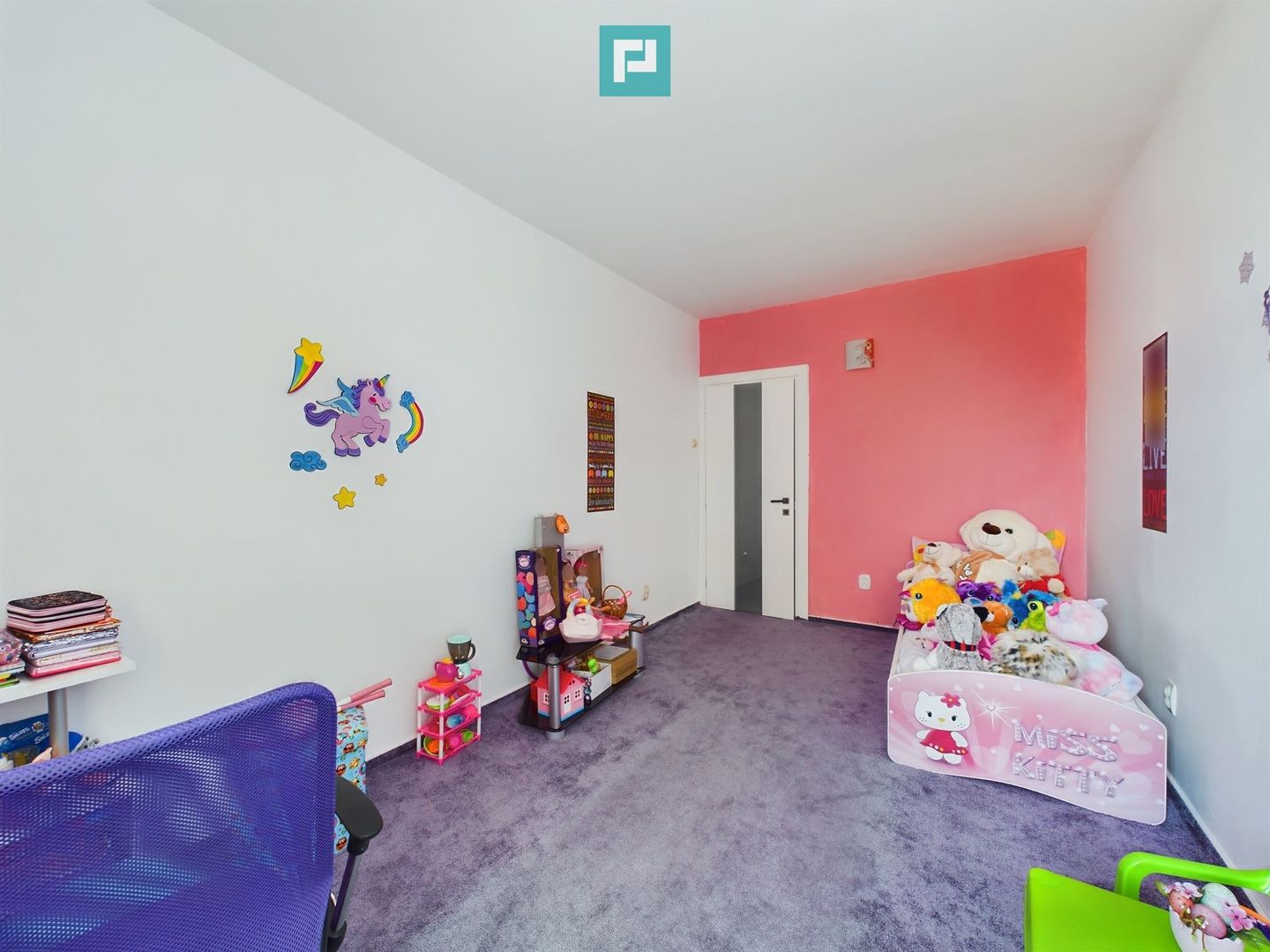 Casă ideală pentru familie extinsă în zona Crișan - Poză 12