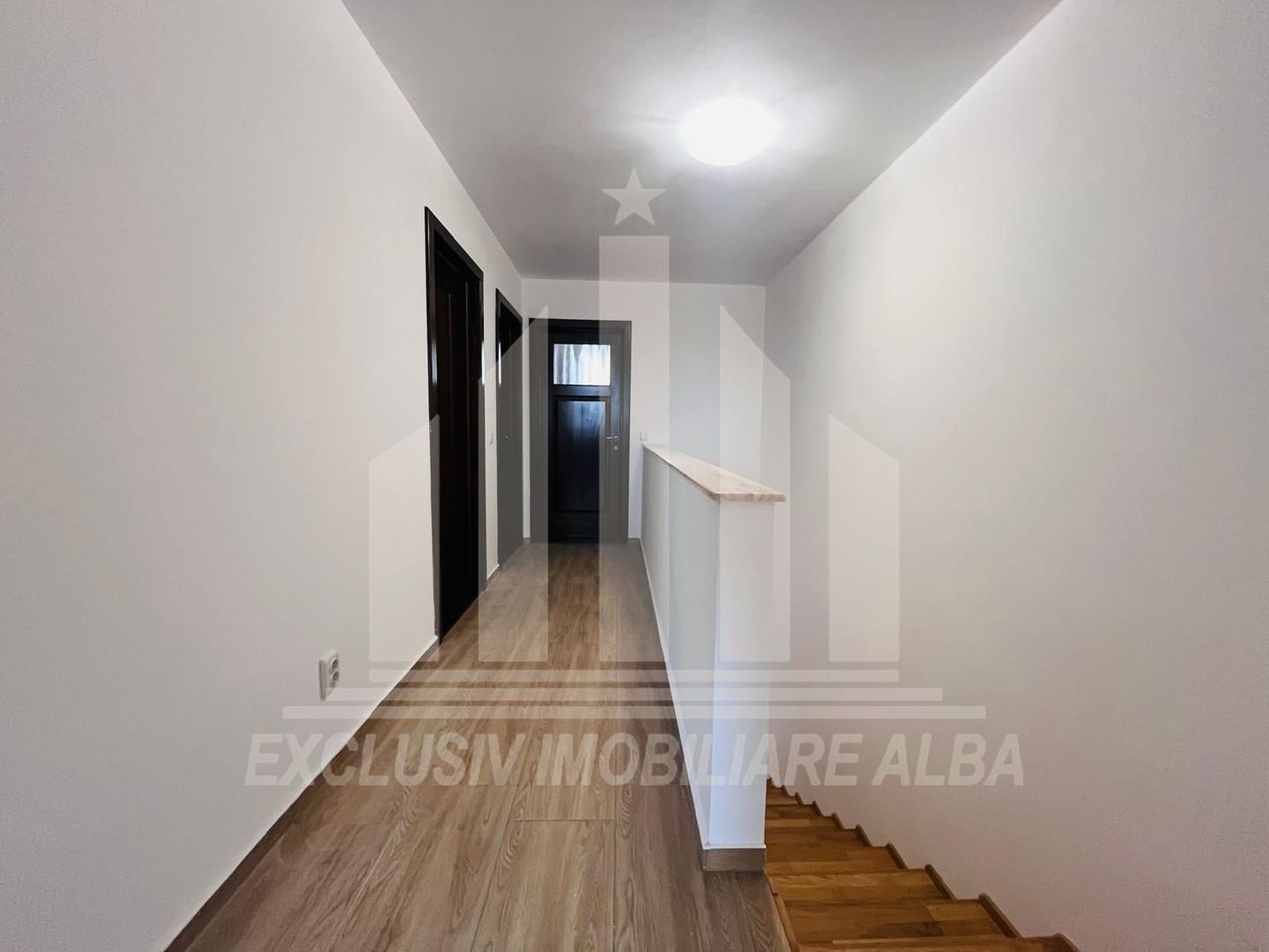 Casa insiruita aproape de Kaufland - Poză 7