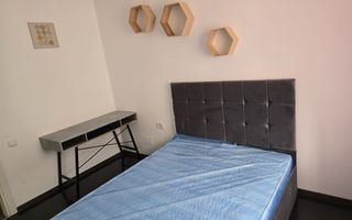 Apartament moder 3 camere +loc de parcare, zona Bragadiru - Poză 6