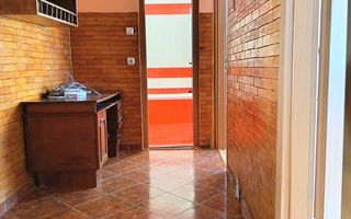 Apartament 3 camere de închiriat Soseaua Alba Iulia - Poză 4