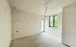 Vanzare Vila individuala P+1 2026 Mogosoaia - str. Poieni Ilfov - Poză 2