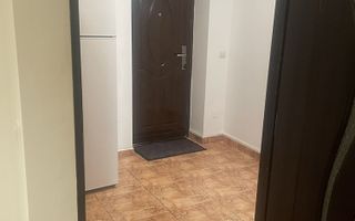 De Închiriat Garsoniera 42 mp decomandata, vis-a-vis Mall Vitan - Poză 7
