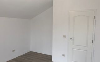 Duplex  Sanandrei- 116000 euro-comision 0% - Poză 6