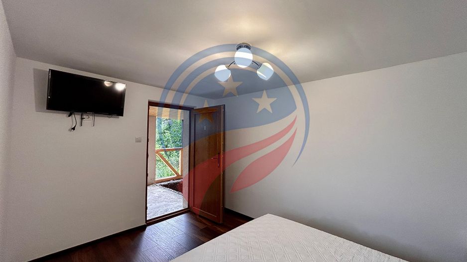 Pensiune in Dubova de vanzare - Poză 10