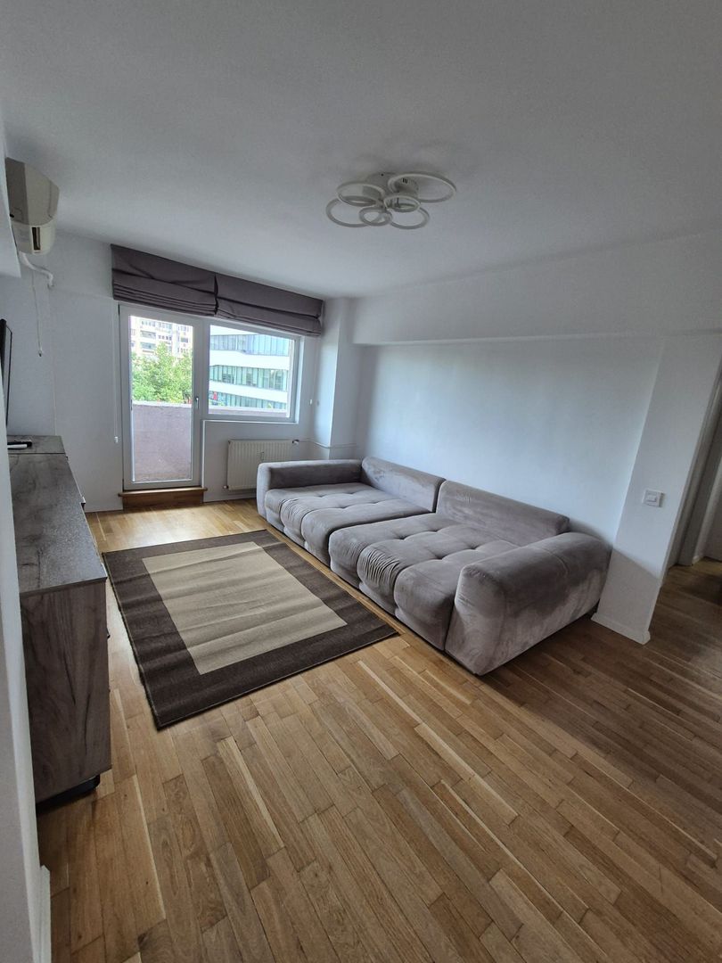 Apartament 3 camere Piata  Muncii / Metrou L219 - Poză 3