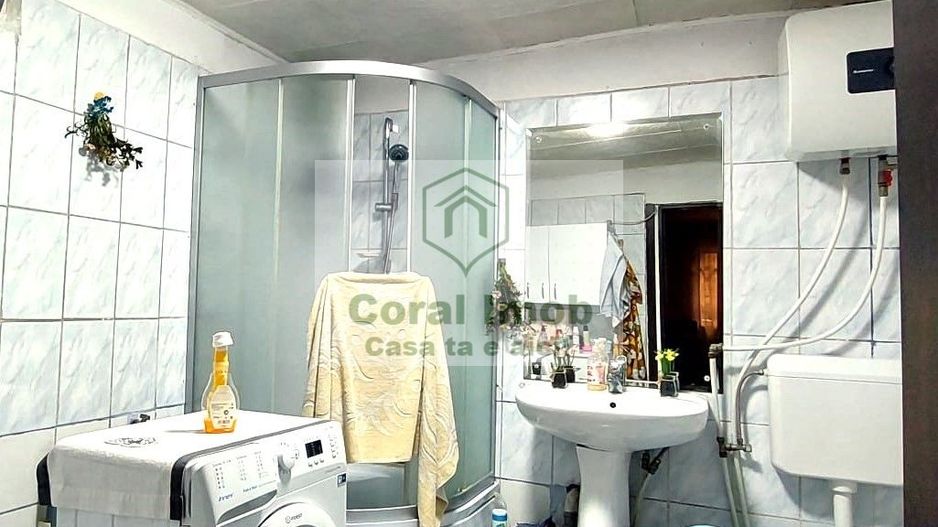 Casa 4 camere, curte individuala, Soseaua Fundeni, Bucuresti - Poză 8