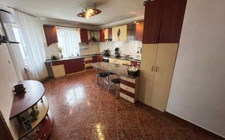 Casa individuala, moderna, curte, terasa, garaj, Manastur, Campului - Poză 22