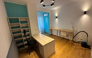Apartament spatios zona Centrala - Poză 22