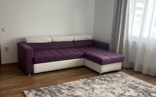 Apartament 2 camere/ zona Rulmentul - Poză 2