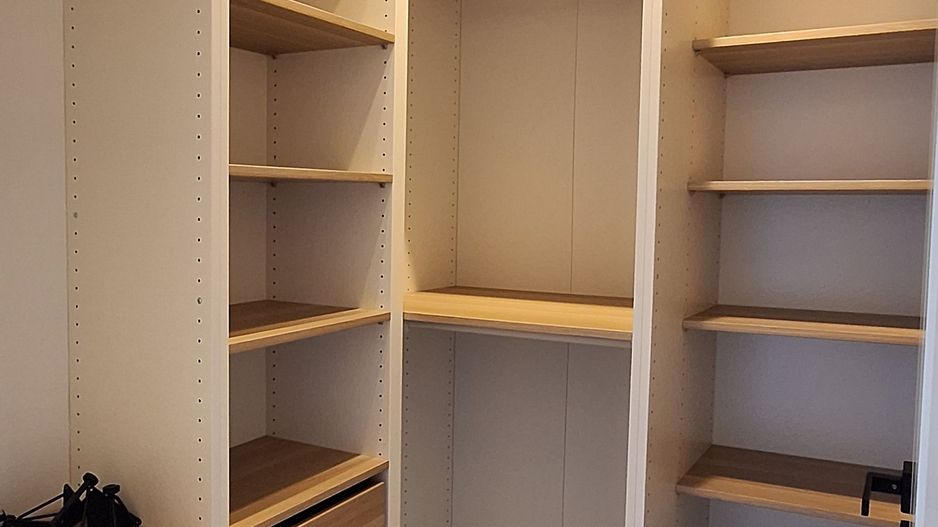 Duplex frumos cu arhitectura mediteraneana - Poză 19